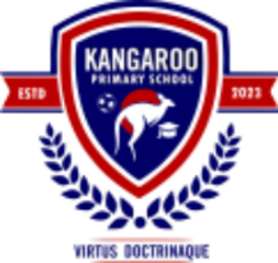 Kangaroo Primary School Benoni - Excellence in Primary Education